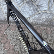 Carica l&#39;immagine nel visualizzatore di Gallery, Pinarello Dogma F10
