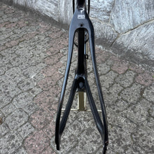 Carica l&#39;immagine nel visualizzatore di Gallery, Pinarello Dogma F10
