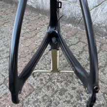 Carica l&#39;immagine nel visualizzatore di Gallery, Pinarello Dogma F10
