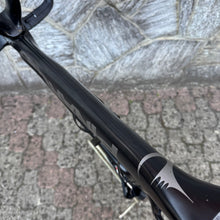 Carica l&#39;immagine nel visualizzatore di Gallery, Pinarello Dogma F10
