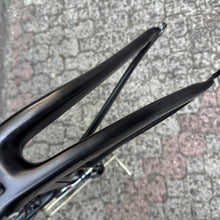 Carica l&#39;immagine nel visualizzatore di Gallery, Pinarello Dogma F10
