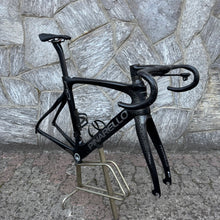 Carica l&#39;immagine nel visualizzatore di Gallery, Pinarello Dogma F10

