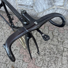 Carica l&#39;immagine nel visualizzatore di Gallery, Pinarello Dogma F10
