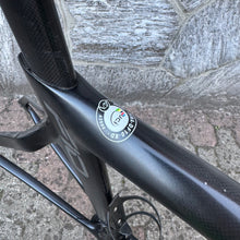 Carica l&#39;immagine nel visualizzatore di Gallery, Pinarello Dogma F10
