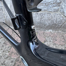 Carica l&#39;immagine nel visualizzatore di Gallery, Pinarello Dogma F10
