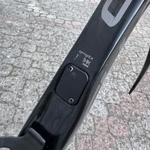 Carica l&#39;immagine nel visualizzatore di Gallery, Pinarello Dogma F10
