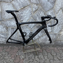 Carica l&#39;immagine nel visualizzatore di Gallery, Pinarello Dogma F10
