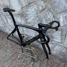 Carica l&#39;immagine nel visualizzatore di Gallery, Pinarello Dogma F10
