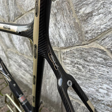 Carica l&#39;immagine nel visualizzatore di Gallery, C4 Vyrus
