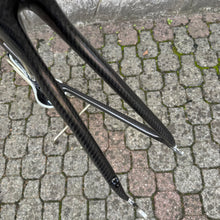 Carica l&#39;immagine nel visualizzatore di Gallery, C4 Vyrus
