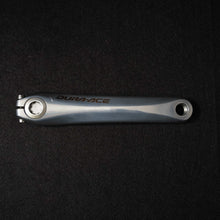 Load image into Gallery viewer, Shimano Dura Ace 7800 Flight Deck
