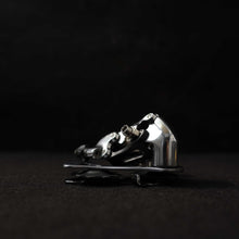 Load image into Gallery viewer, Shimano Dura Ace 7800 Flight Deck
