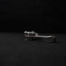 Load image into Gallery viewer, Shimano Dura Ace 7800 Flight Deck
