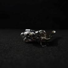 Load image into Gallery viewer, Shimano Dura Ace 7800 Flight Deck
