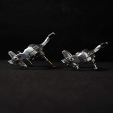 Load image into Gallery viewer, Shimano Dura Ace 7800 Flight Deck
