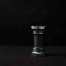 Load image into Gallery viewer, Shimano Dura Ace 7800 Flight Deck
