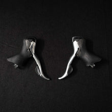 Load image into Gallery viewer, Shimano Dura Ace 7800 Flight Deck
