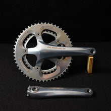 Load image into Gallery viewer, Shimano Dura Ace 7800 Flight Deck
