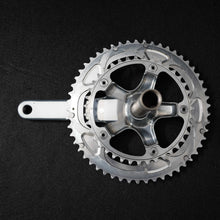 Load image into Gallery viewer, Shimano Dura Ace 7800 Flight Deck
