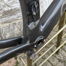 Load image into Gallery viewer, Cipollini RB1000
