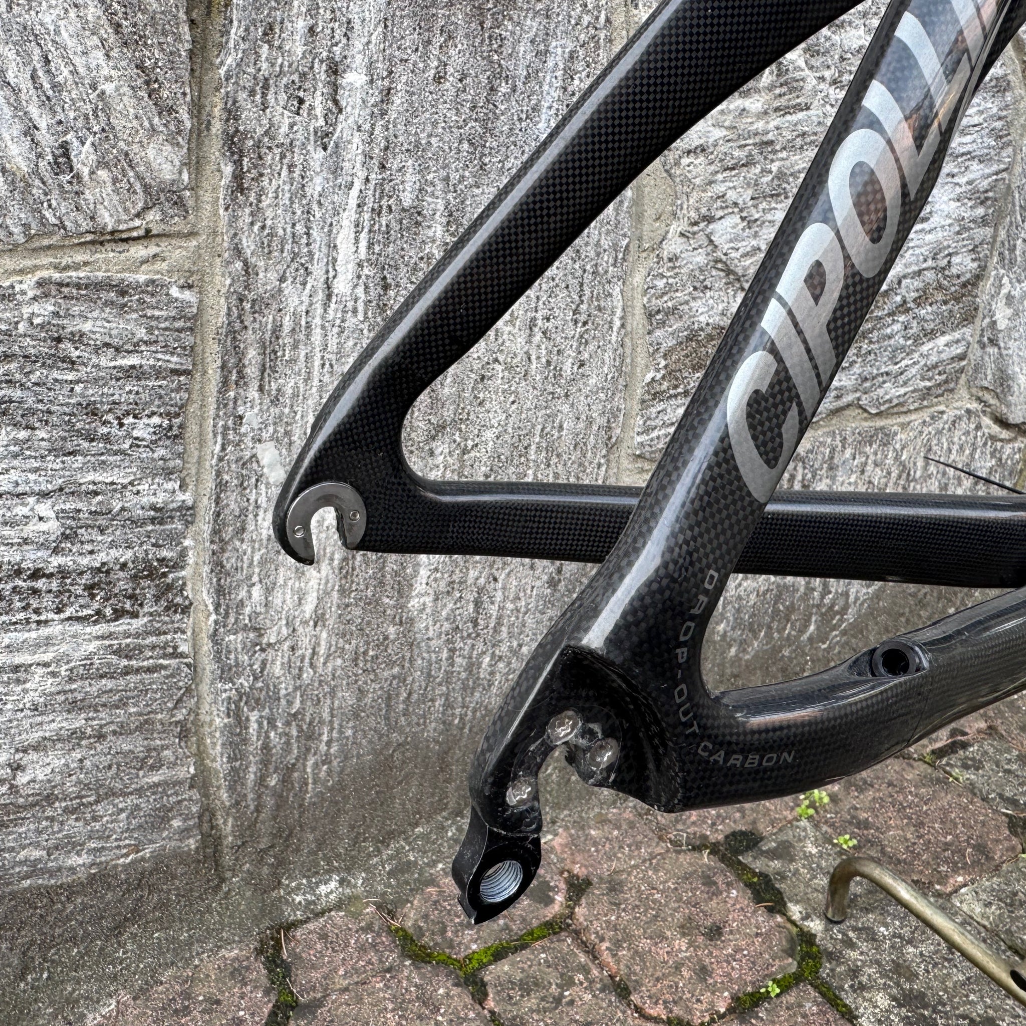 Rb1000 Ext Cipollini RB1000 – Bike Square | Premium Cycling Components