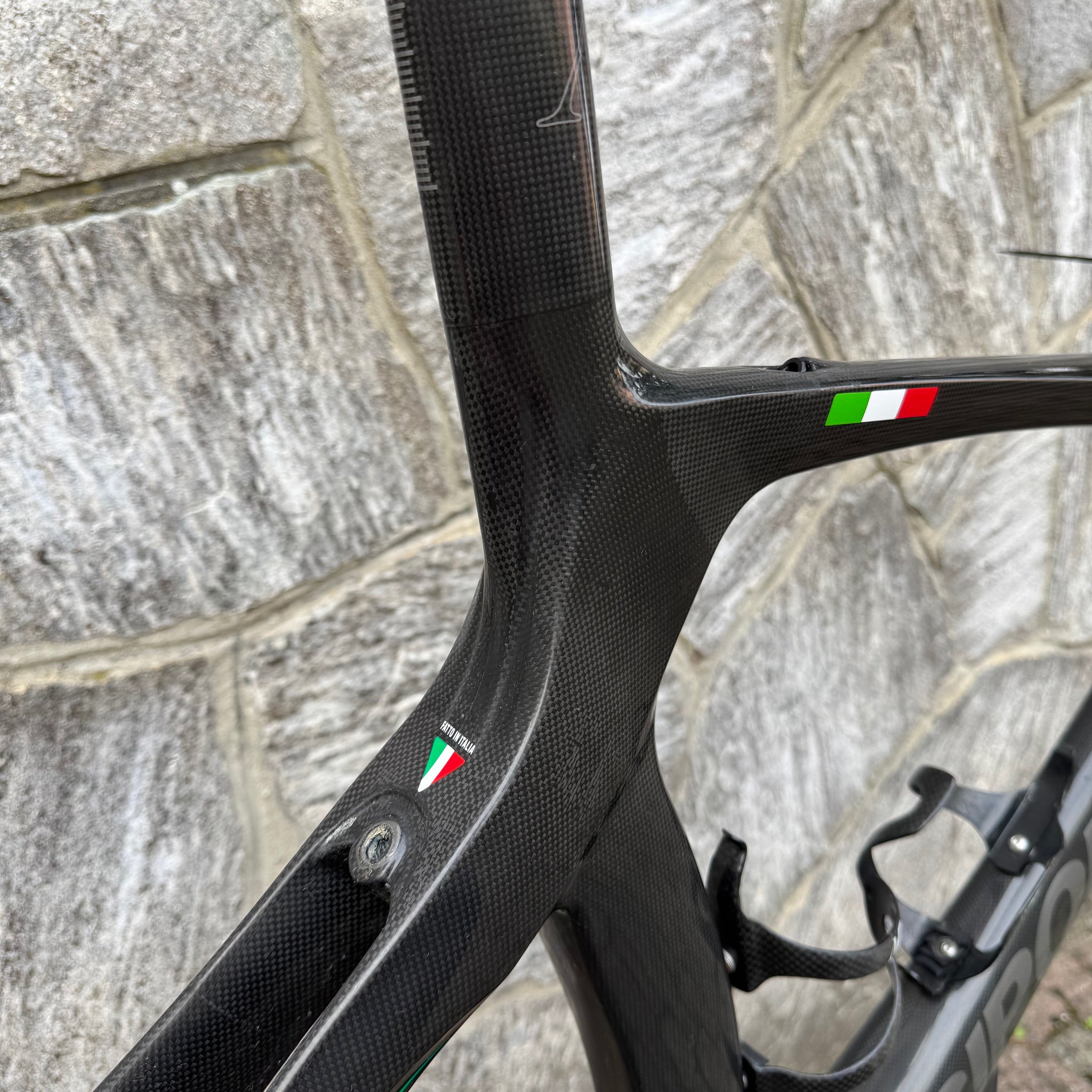 Rb1000 Ext Cipollini RB1000 – Bike Square | Premium Cycling Components