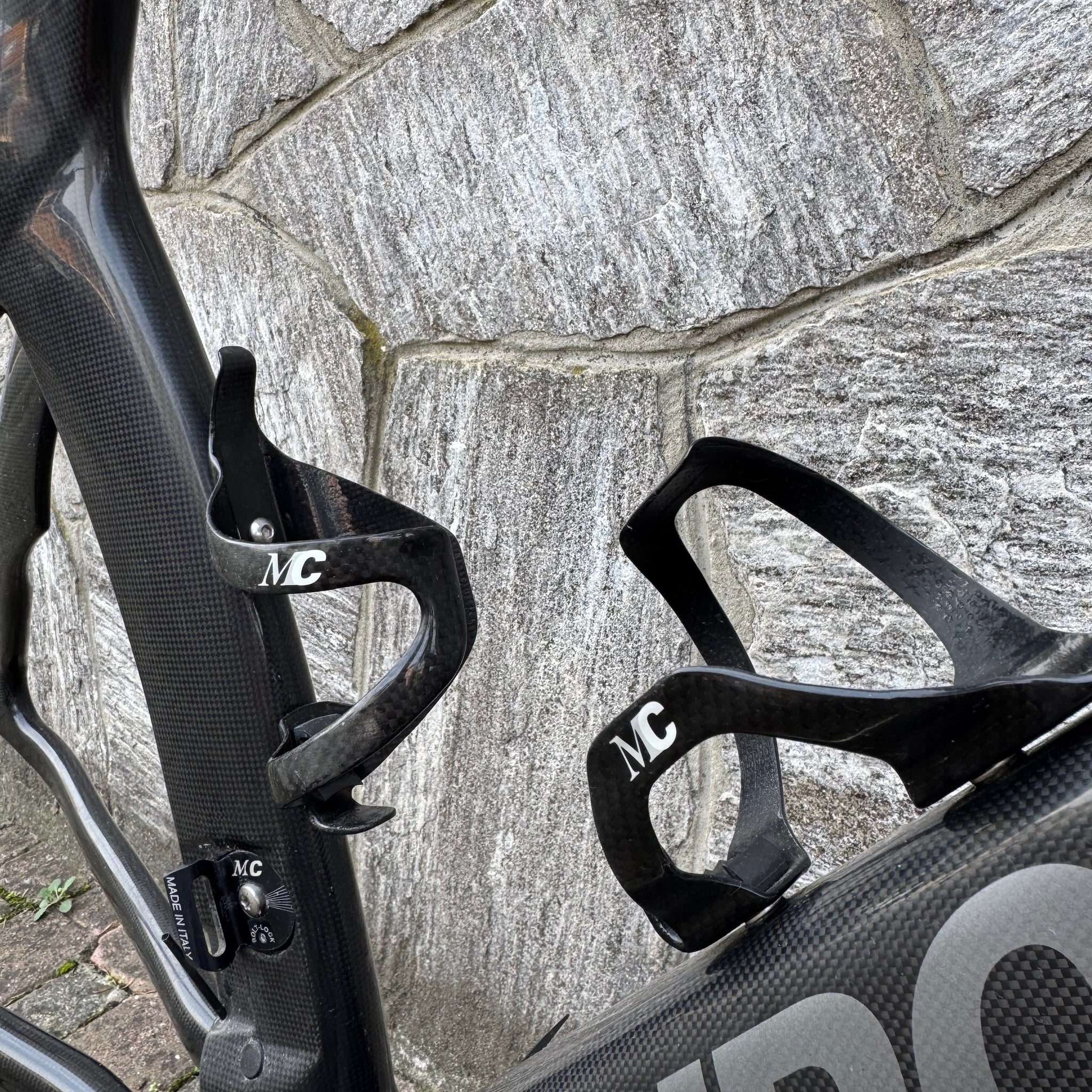 Rb1000 Ext Cipollini RB1000 – Bike Square | Premium Cycling Components