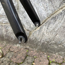 Load image into Gallery viewer, Cipollini RB1000
