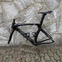 Load image into Gallery viewer, Cipollini RB1000
