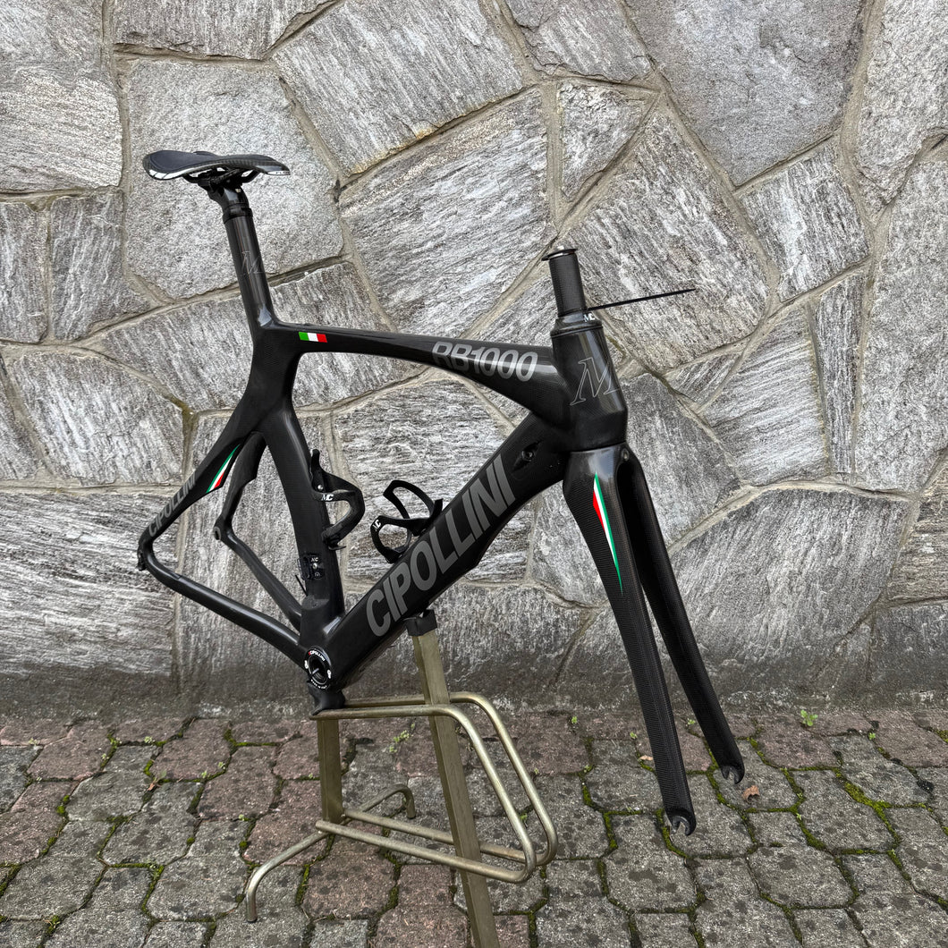 Rb1000 Ext Cipollini RB1000 – Bike Square | Premium Cycling Components