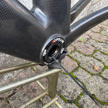 Load image into Gallery viewer, Cipollini RB1000
