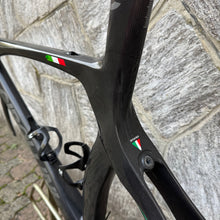 Load image into Gallery viewer, Cipollini RB1000
