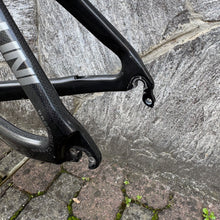 Load image into Gallery viewer, Cipollini RB1000
