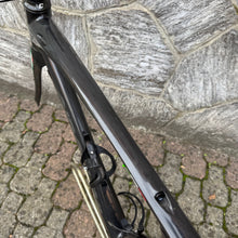 Load image into Gallery viewer, Cipollini RB1000
