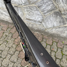 Load image into Gallery viewer, Cipollini RB1000
