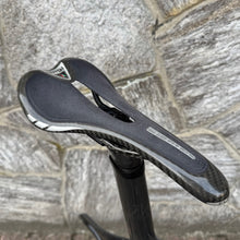 Load image into Gallery viewer, Cipollini RB1000
