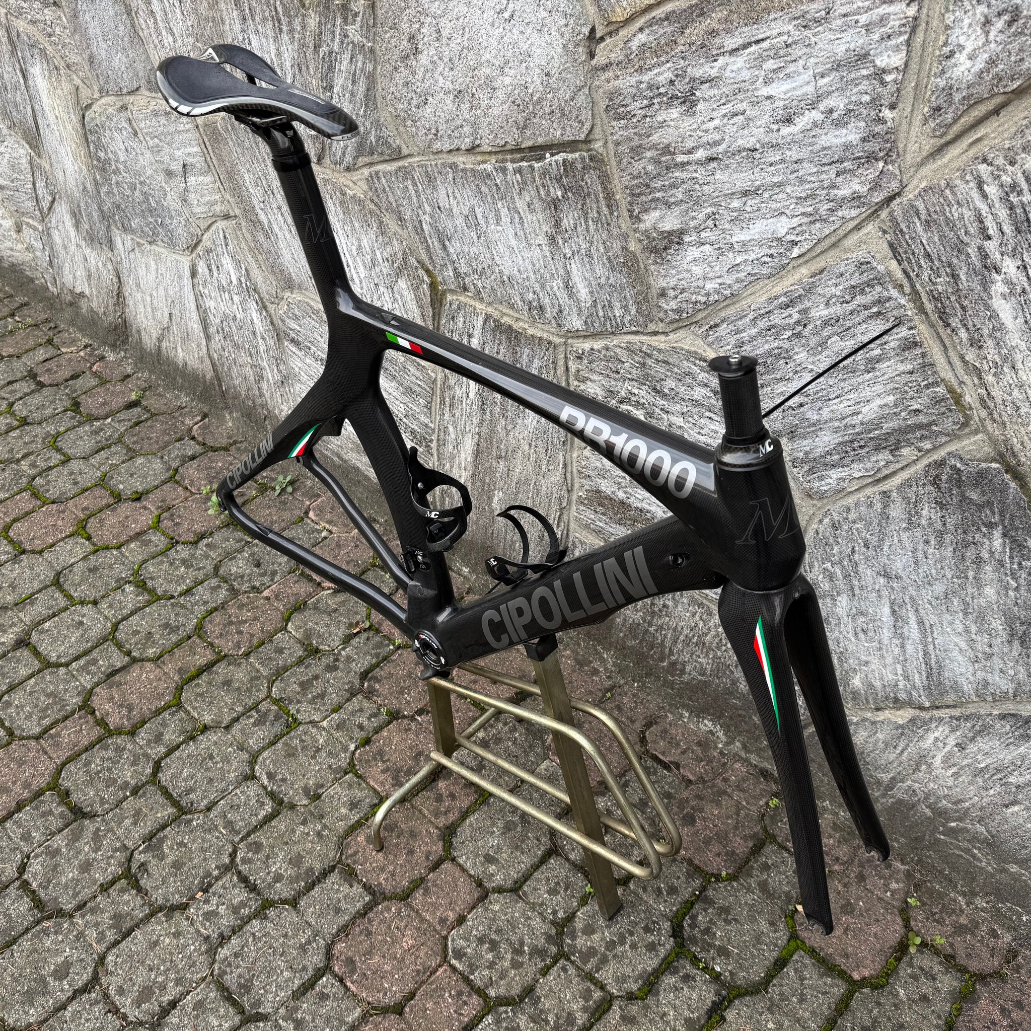 Rb1000 Ext Cipollini RB1000 – Bike Square | Premium Cycling Components