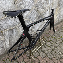 Load image into Gallery viewer, Cipollini RB1000
