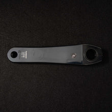 Load image into Gallery viewer, Shimano Dura Ace 9100
