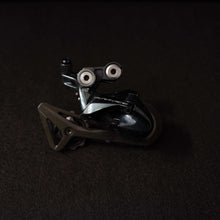 Load image into Gallery viewer, Shimano Dura Ace 9100
