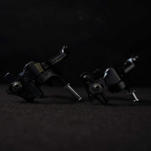 Load image into Gallery viewer, Shimano Dura Ace 9100
