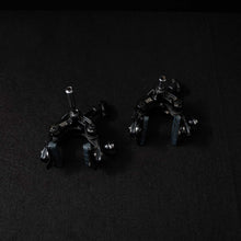 Load image into Gallery viewer, Shimano Dura Ace 9100
