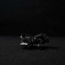 Load image into Gallery viewer, Shimano Dura Ace 9100
