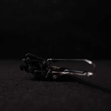 Load image into Gallery viewer, Shimano Dura Ace 9100
