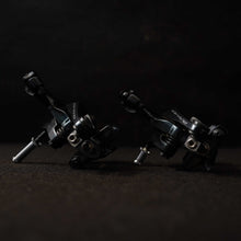 Load image into Gallery viewer, Shimano Dura Ace 9100
