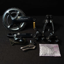 Load image into Gallery viewer, Shimano Dura Ace 9100
