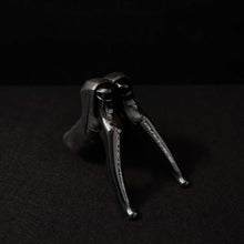 Load image into Gallery viewer, Shimano Dura Ace 9100
