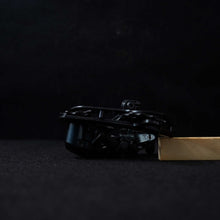 Load image into Gallery viewer, Shimano Dura Ace 9100
