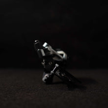 Load image into Gallery viewer, Shimano Dura Ace 9100
