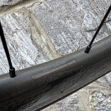 Load image into Gallery viewer, Zipp 404 Firecrest
